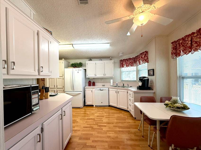 4726 12th St Ct E a Bradenton, FL Mobile or Manufactured Home for Sale